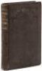 Ulman's Pennsylvania Business Directory, and Eastern, Western, and Southern Circular...For the Year 1854-5