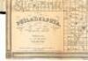 Ulman's Pennsylvania Business Directory, and Eastern, Western, and Southern Circular...For the Year 1854-5 - 4