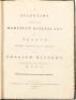 A Selection from the Harleian Miscellany of Tracts, which Principally Regard the English History; of which Many are Referred to by Hume - 2