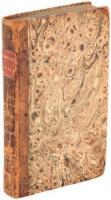 The Missionary Herald, for the Year 1824. Vol. XX.