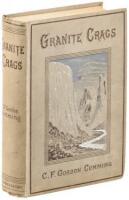 Granite Crags - presentation copy