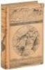 A Canyon Voyage: The Narrative of the Second Powell Expedition down the Green-Colorado River from Wyoming, and the Explorations on Land, in the Years 1871 and 1872