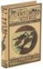 A Canyon Voyage: The Narrative of the Second Powell Expedition down the Green-Colorado River from Wyoming, and the Explorations on Land, in the Years 1871 and 1872 - 2