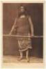 Lot of Five Photogravures - 2