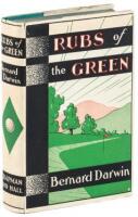 Rubs of the Green