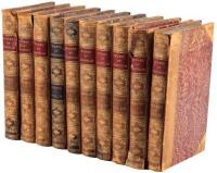 The Works of Benjamin Franklin Containing Several Political and Historical Tracts not included in any former edition, and many letters official and private not hitherto published