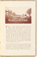 The Ifield Golf Club