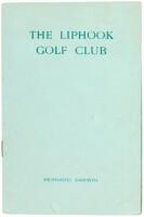The Liphook Golf Club