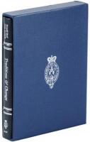 Traditions and Change: The Royal & Ancient Golf Club, 1939-2004. Volume III. The Society of St Andrews Golfers Edition
