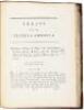 Extracts from the Treaties Between Great-Britain and Other Kingdoms and States of Such Articles as Relate to the Duty and Conduct of the Commanders of His Majesty's Ships of War - 2