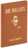 Bib Ballads