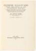 Chinese Sculpture from the Fifth to the Fourteenth Century. Over 900 specimens in stone, bronze, lacquer and wood, principally from northern China. With descriptions and an introductory essay - 4