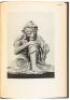 Chinese Sculpture from the Fifth to the Fourteenth Century. Over 900 specimens in stone, bronze, lacquer and wood, principally from northern China. With descriptions and an introductory essay - 10