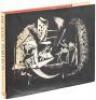Picasso Toreros - 2