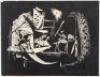 Picasso Toreros - 4