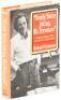 Surely You're Joking Mr. Feynman! Adventures of a Curious Character...as told to Ralph Leighton - inscribed by Richard Feynman - 2