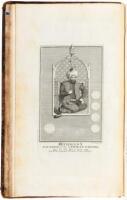The History of the Growth and Decay of the Othman Empire... Containing the growth of the Othman Empire, from the reign of Othman the founder, to the Reign of Mahomet IV. That is from the year 1300, to the Siege of Vienna, in 1683. Written originally in La