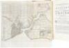 The History of the Growth and Decay of the Othman Empire... Containing the growth of the Othman Empire, from the reign of Othman the founder, to the Reign of Mahomet IV. That is from the year 1300, to the Siege of Vienna, in 1683. Written originally in La - 3