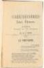 Collection of 28 titles published in, and/or about, the Mascarene Island group (Mauritius and Reunion) located in the Indian Ocean east of Madagascar - 2