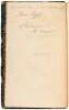 Collection of 28 titles published in, and/or about, the Mascarene Island group (Mauritius and Reunion) located in the Indian Ocean east of Madagascar - 5