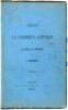 Collection of 28 titles published in, and/or about, the Mascarene Island group (Mauritius and Reunion) located in the Indian Ocean east of Madagascar - 6