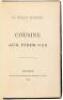 Collection of 28 titles published in, and/or about, the Mascarene Island group (Mauritius and Reunion) located in the Indian Ocean east of Madagascar - 10