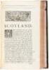 Britannia: or a chorographical description of Great Britain and Ireland, together with the adjacent islands - 7