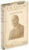 J. H. Taylor or, The Inside of a Week