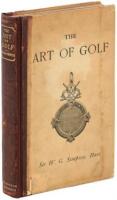 The Art of Golf