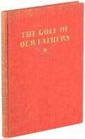 The Golf of Our Fathers