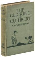 The Clicking of Cuthbert