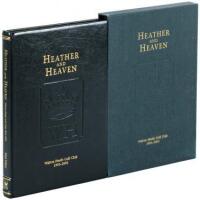 Heather and Heaven: Walton Heath Golf Club 1903-2003