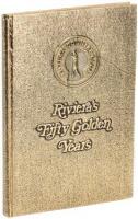 Riviera's Fifty Golden Years