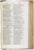 Smith & Du Moulin's Chicago City Directory, for the Year Ending May 1, 1860 - 5