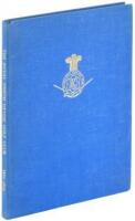 The Royal North Devon Golf Club: A Centenary Anthology, 1864-1964