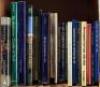 Twenty histories of British golf clubs