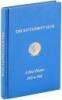 The Kittansett Club: A Brief History 1922 to 1968