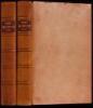 Don Quixote de la Mancha. The History of the Renowned Don Quixote de la Mancha Written by Miguel de Cervantes Saavedra : Motteux' Translation Revised Anew (1743) & Corrected Rectified and Filled Up in Numberless Places by J. Ozell Who Likewise Added the E