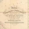 Fredonia, or the United States of North America; including also Cabotia, or the Canadian Provinces; the Western Territory to the Pacific Ocean; and the Northern Part of the Mexican States... 14th August, 1834. Additions 1836 - 2