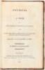 Journal of a Tour into the Interior of Missouri and Arkansaw, from Potosi, or Mine &agrave; Burton, in Missouri Territory, in a South-West Direction, toward the Rocky Mountains; Performed in the years 1818 and 1819 - 2