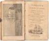 Narrative of the Adventures and Sufferings of John R. Jewitt; Only Survivor of the Crew of the Ship Boston, During a Captivity of Nearly Three Years Among the Savages of Nootka Sound: With an Account of the Manners, Mode of Living, and Religious Opinions 