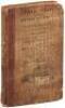 Narrative of the Adventures and Sufferings of John R. Jewitt; Only Survivor of the Crew of the Ship Boston, During a Captivity of Nearly Three Years Among the Savages of Nootka Sound: With an Account of the Manners, Mode of Living, and Religious Opinions - 2