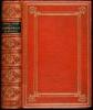 Mademoiselle de Maupin - Finely bound by M. Ritter, extra-illustrated