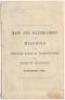 Maps and Illustrations of the Missions of the American Board of Commissioners for Foreign Missions. September, 1845 - 2