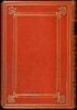 Mademoiselle de Maupin - Finely bound by M. Ritter, extra-illustrated - 3