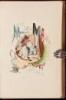 Mademoiselle de Maupin - Finely bound by M. Ritter, extra-illustrated - 4