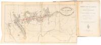 The Shortest Route to California Illustrated by a History of Explorations of the Great Basin of Utah with its Topographical and Geological Character and Some Account of the Indian Tribes