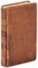 The History of Texas, or the Emigrant's, Farmer's and Politician's Guide to the Character, Climate, Soil and Productions of that Country: Geographically Arranged from Personal Observation and Experience - 2