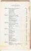 The History of Texas, or the Emigrant's, Farmer's and Politician's Guide to the Character, Climate, Soil and Productions of that Country: Geographically Arranged from Personal Observation and Experience - 4