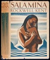 Salamina